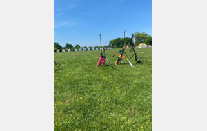 TAE Pleslin Trigavou!