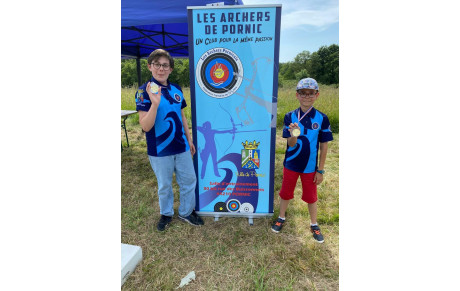 Campagne Pornic 2025